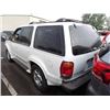 Image 4 : 2000 Ford Explorer