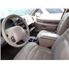 Image 5 : 2000 Ford Explorer