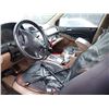 Image 5 : 2006 Acura MDX