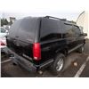 Image 3 : 1997 Chevrolet Tahoe