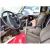 Image 5 : 1997 Chevrolet Tahoe