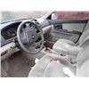 Image 5 : 2004 Kia Spectra