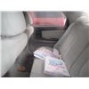 Image 6 : 2004 Kia Spectra