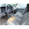 Image 5 : 1998 Chevrolet Tahoe