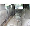 Image 6 : 1998 Chevrolet Tahoe