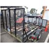 Image 3 : 2009 Utility Trailer