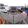 Image 5 : 2009 Utility Trailer