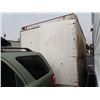 Image 3 : 1982 Ford E-350