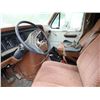 Image 5 : 1982 Ford E-350
