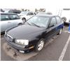 Image 1 : 2003 Hyundai Elantra