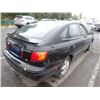 Image 3 : 2003 Hyundai Elantra