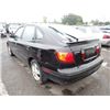 Image 4 : 2003 Hyundai Elantra