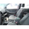 Image 5 : 2003 Hyundai Elantra