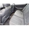 Image 6 : 2003 Hyundai Elantra