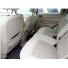 Image 6 : 2008 Ford Escape