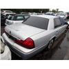 Image 3 : 2003 Mercury Grand Marquis