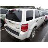 Image 3 : 2009 Ford Escape Hybrid