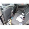 Image 6 : 2009 Ford Escape Hybrid