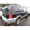 Image 3 : 2007 Ford Escape Hybrid