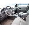 Image 5 : 2007 Ford Escape Hybrid