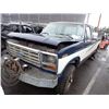 Image 1 : 1986 Ford F-250