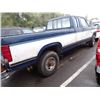 Image 3 : 1986 Ford F-250