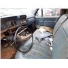 Image 5 : 1986 Ford F-250