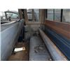 Image 6 : 1986 Ford F-250