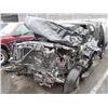 Image 1 : 2011 Chevrolet Suburban