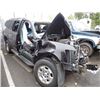 Image 2 : 2011 Chevrolet Suburban