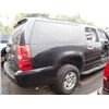 Image 3 : 2011 Chevrolet Suburban