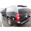 Image 5 : 2011 Chevrolet Suburban