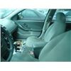 Image 5 : 2007 Chevrolet Malibu