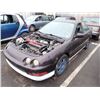Image 1 : 1996 Acura Integra