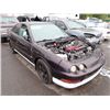Image 2 : 1996 Acura Integra
