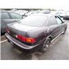Image 3 : 1996 Acura Integra