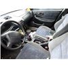 Image 5 : 1996 Acura Integra