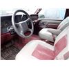 Image 5 : 1998 Chevrolet Tahoe