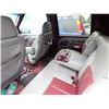 Image 6 : 1998 Chevrolet Tahoe