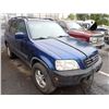 Image 2 : 1999 Honda CR-V