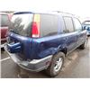 Image 3 : 1999 Honda CR-V