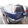 Image 4 : 1999 Honda CR-V