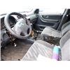 Image 5 : 1999 Honda CR-V