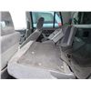 Image 6 : 1999 Honda CR-V