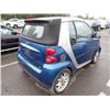 Image 3 : 2008 smart Passion