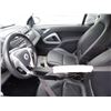 Image 5 : 2008 smart Passion
