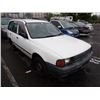 Image 2 : 1998 Mazda