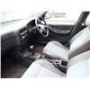 Image 5 : 1998 Mazda