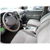 Image 5 : 2006 Toyota Sienna