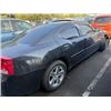 Image 3 : 2010 Dodge Charger